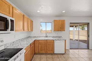 1988 E Silversmith Trail, San Tan Valley, AZ 85143 - Photo 18