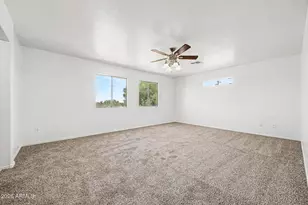 1988 E Silversmith Trail, San Tan Valley, AZ 85143 - Photo 24