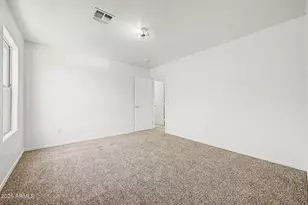 1988 E Silversmith Trail, San Tan Valley, AZ 85143 - Photo 36