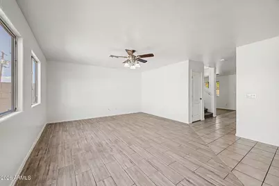1988 E Silversmith Trail, San Tan Valley, AZ 85143 - Photo 12