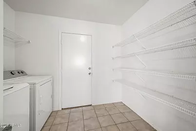 1988 E Silversmith Trail, San Tan Valley, AZ 85143 - Photo 38