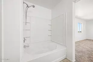 1988 E Silversmith Trail, San Tan Valley, AZ 85143 - Photo 28