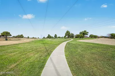 1988 E Silversmith Trail, San Tan Valley, AZ 85143 - Photo 50