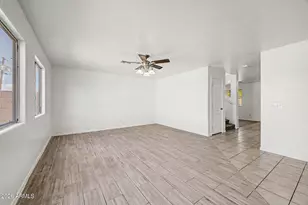 1988 E Silversmith Trail, San Tan Valley, AZ 85143 - Photo 14