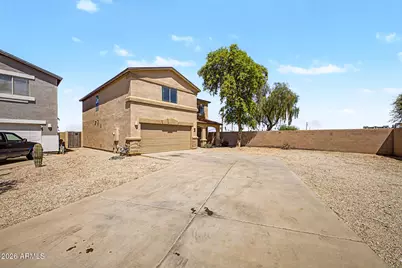 1988 E Silversmith Trail, San Tan Valley, AZ 85143 - Photo 4