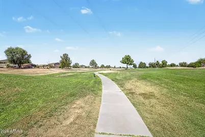 1988 E Silversmith Trail, San Tan Valley, AZ 85143 - Photo 48
