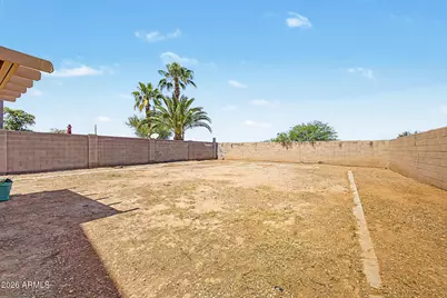 1988 E Silversmith Trail, San Tan Valley, AZ 85143 - Photo 42