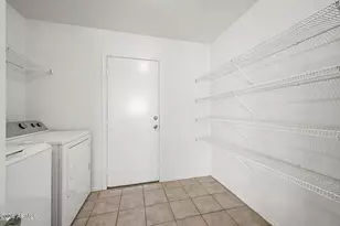 1988 E Silversmith Trail, San Tan Valley, AZ 85143 - Photo 40