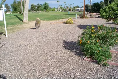 10772 W Crosby Drive, Sun City, AZ 85351 - Photo 6