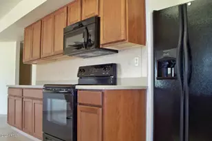 10772 W Crosby Dr, Sun City, AZ 85351 - Photo 4
