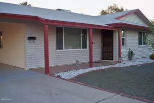 10772 W Crosby Dr, Sun City, AZ 85351 - Photo 2