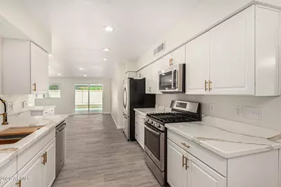 3756 E Acoma Drive, Phoenix, AZ 85032 - Photo 4