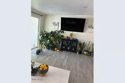3756 E Acoma Drive, Phoenix, AZ 85032 - Photo 10