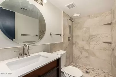3756 E Acoma Drive, Phoenix, AZ 85032 - Photo 18