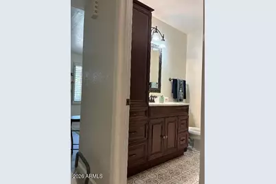 3756 E Acoma Drive, Phoenix, AZ 85032 - Photo 16