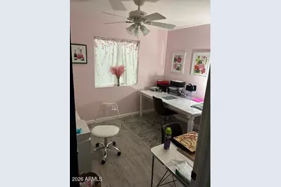 3756 E Acoma Drive, Phoenix, AZ 85032 - Photo 14
