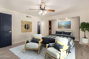 3756 E Acoma Dr, Phoenix, AZ 85032 - Photo 12