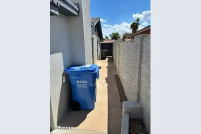3756 E Acoma Drive, Phoenix, AZ 85032 - Photo 26