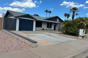 3756 E Acoma Dr, Phoenix, AZ 85032 - Photo 1