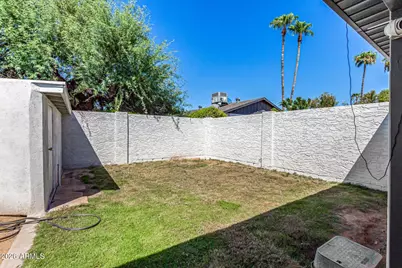 3756 E Acoma Drive, Phoenix, AZ 85032 - Photo 22