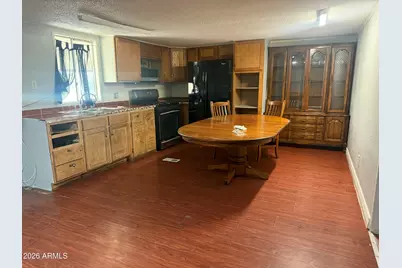15601 N 19th Avenue #82, Phoenix, AZ 85023 - Photo 2