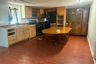 15601 N 19th Ave, Phoenix, AZ 85023 - Photo 2