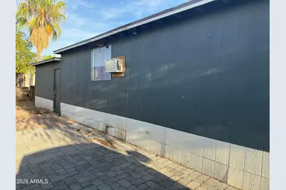 15601 N 19th Avenue #82, Phoenix, AZ 85023 - Photo 8