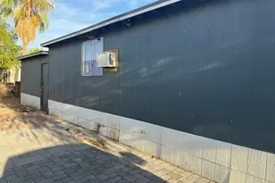 15601 N 19th Ave, Phoenix, AZ 85023 - Photo 8