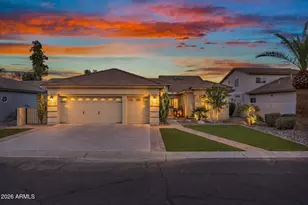 10059 E Cedar Waxwing Dr, Sun Lakes, AZ 85248 - Photo 36
