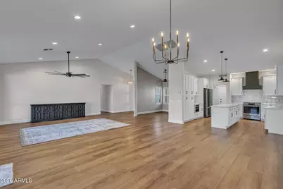 10059 E Cedar Waxwing Drive, Sun Lakes, AZ 85248 - Photo 24