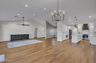 10059 E Cedar Waxwing Dr, Sun Lakes, AZ 85248 - Photo 24
