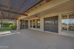 10059 E Cedar Waxwing Dr, Sun Lakes, AZ 85248 - Photo 34