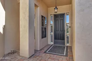 10059 E Cedar Waxwing Dr, Sun Lakes, AZ 85248 - Photo 4