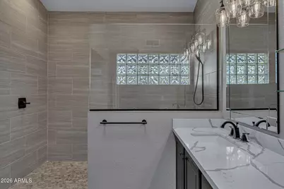 10059 E Cedar Waxwing Drive, Sun Lakes, AZ 85248 - Photo 16