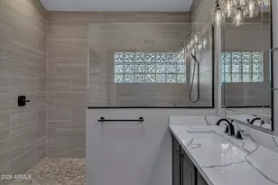 10059 E Cedar Waxwing Dr, Sun Lakes, AZ 85248 - Photo 16
