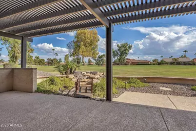 10059 E Cedar Waxwing Drive, Sun Lakes, AZ 85248 - Photo 30