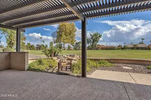 10059 E Cedar Waxwing Dr, Sun Lakes, AZ 85248 - Photo 30