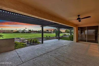 10059 E Cedar Waxwing Drive, Sun Lakes, AZ 85248 - Photo 38