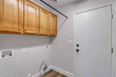 10059 E Cedar Waxwing Drive, Sun Lakes, AZ 85248 - Photo 26