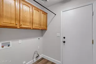 10059 E Cedar Waxwing Dr, Sun Lakes, AZ 85248 - Photo 26
