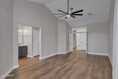 10059 E Cedar Waxwing Drive, Sun Lakes, AZ 85248 - Photo 12