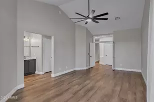 10059 E Cedar Waxwing Dr, Sun Lakes, AZ 85248 - Photo 12