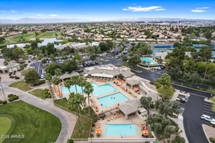 10059 E Cedar Waxwing Dr, Sun Lakes, AZ 85248 - Photo 42