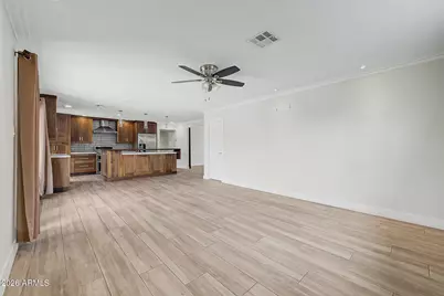 133 W Balboa Drive, Tempe, AZ 85282 - Photo 10