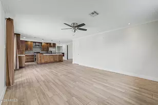 133 W Balboa Dr, Tempe, AZ 85282 - Photo 10