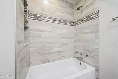 133 W Balboa Drive, Tempe, AZ 85282 - Photo 28