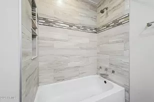 133 W Balboa Dr, Tempe, AZ 85282 - Photo 28