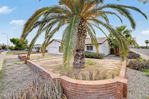 133 W Balboa Dr, Tempe, AZ 85282 - Photo 4