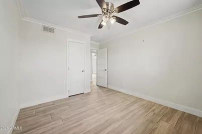 133 W Balboa Drive, Tempe, AZ 85282 - Photo 26