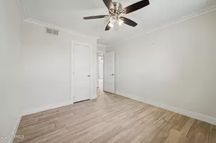 133 W Balboa Dr, Tempe, AZ 85282 - Photo 26